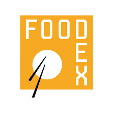 foodex