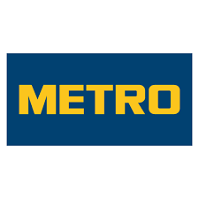 metro