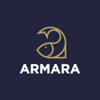 armara